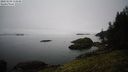 ./images/quadra/tower/20231219/tower20231219_150002M.jpg