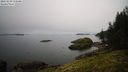 ./images/quadra/tower/20231219/tower20231219_151001M.jpg
