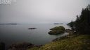 ./images/quadra/tower/20231219/tower20231219_152002M.jpg