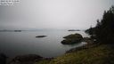 ./images/quadra/tower/20231219/tower20231219_153501M.jpg