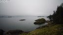 ./images/quadra/tower/20231219/tower20231219_154001M.jpg