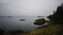 ./images/quadra/tower/20231219/tower20231219_155501M.jpg