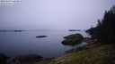./images/quadra/tower/20231219/tower20231219_160001M.jpg