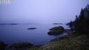 ./images/quadra/tower/20231219/tower20231219_160501M.jpg