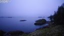 ./images/quadra/tower/20231219/tower20231219_161501M.jpg