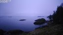 ./images/quadra/tower/20231219/tower20231219_163002M.jpg