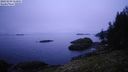 ./images/quadra/tower/20231219/tower20231219_163501M.jpg