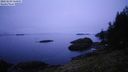 ./images/quadra/tower/20231219/tower20231219_164001M.jpg