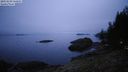 ./images/quadra/tower/20231219/tower20231219_165002M.jpg