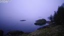 ./images/quadra/tower/20231220/tower20231220_081001M.jpg