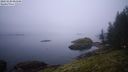 ./images/quadra/tower/20231220/tower20231220_083501M.jpg