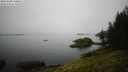 ./images/quadra/tower/20231220/tower20231220_110502M.jpg