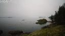 ./images/quadra/tower/20231220/tower20231220_114501M.jpg