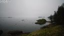 ./images/quadra/tower/20231220/tower20231220_125501M.jpg