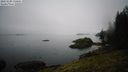 ./images/quadra/tower/20231220/tower20231220_135002M.jpg