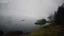 ./images/quadra/tower/20231220/tower20231220_141002M.jpg