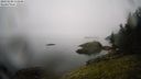 ./images/quadra/tower/20231220/tower20231220_142501M.jpg