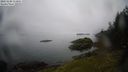 ./images/quadra/tower/20231220/tower20231220_153502M.jpg