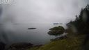 ./images/quadra/tower/20231220/tower20231220_154501M.jpg