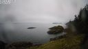 ./images/quadra/tower/20231220/tower20231220_155501M.jpg