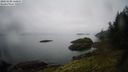 ./images/quadra/tower/20231220/tower20231220_160502M.jpg