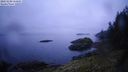 ./images/quadra/tower/20231220/tower20231220_161001M.jpg