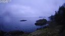./images/quadra/tower/20231220/tower20231220_162502M.jpg