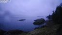 ./images/quadra/tower/20231220/tower20231220_163501M.jpg