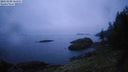 ./images/quadra/tower/20231220/tower20231220_164502M.jpg