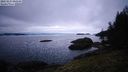 ./images/quadra/tower/20231221/tower20231221_080501M.jpg