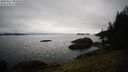 ./images/quadra/tower/20231221/tower20231221_083501M.jpg
