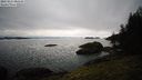 ./images/quadra/tower/20231221/tower20231221_084001M.jpg