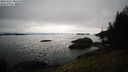 ./images/quadra/tower/20231221/tower20231221_084501M.jpg