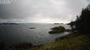 ./images/quadra/tower/20231221/tower20231221_094001M.jpg
