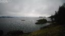 ./images/quadra/tower/20231221/tower20231221_095501M.jpg