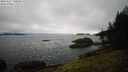 ./images/quadra/tower/20231221/tower20231221_100501M.jpg