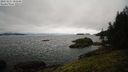 ./images/quadra/tower/20231221/tower20231221_101001M.jpg