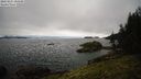 ./images/quadra/tower/20231221/tower20231221_104001M.jpg