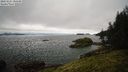./images/quadra/tower/20231221/tower20231221_104501M.jpg