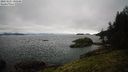 ./images/quadra/tower/20231221/tower20231221_105501M.jpg
