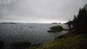 ./images/quadra/tower/20231221/tower20231221_111001M.jpg