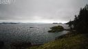 ./images/quadra/tower/20231221/tower20231221_111501M.jpg