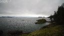 ./images/quadra/tower/20231221/tower20231221_112002M.jpg
