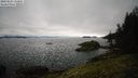 ./images/quadra/tower/20231221/tower20231221_113001M.jpg