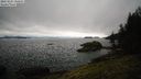 ./images/quadra/tower/20231221/tower20231221_114002M.jpg