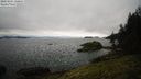 ./images/quadra/tower/20231221/tower20231221_120002M.jpg