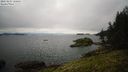 ./images/quadra/tower/20231221/tower20231221_121502M.jpg