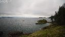 ./images/quadra/tower/20231221/tower20231221_122501M.jpg