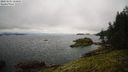 ./images/quadra/tower/20231221/tower20231221_123001M.jpg