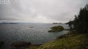 ./images/quadra/tower/20231221/tower20231221_124501M.jpg